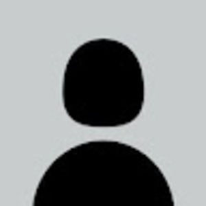 Meet your Posher, Javin